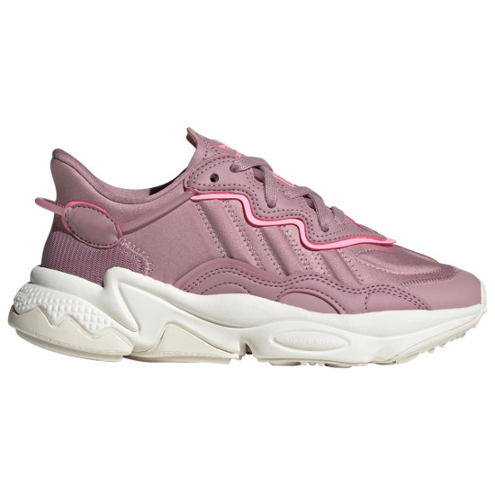 Adidas Ozweego J